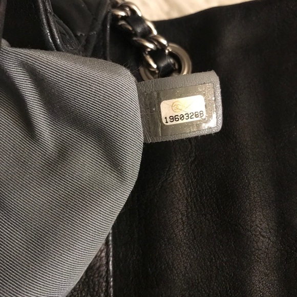 🛑SOLD ON EBAY🛑 - Picture 4 of 8